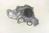 <strong>Насос водяний FORD CAPRI TAUNUS VENT.A (Metelli) METELLI 24-0083 (фото 1)</strong>