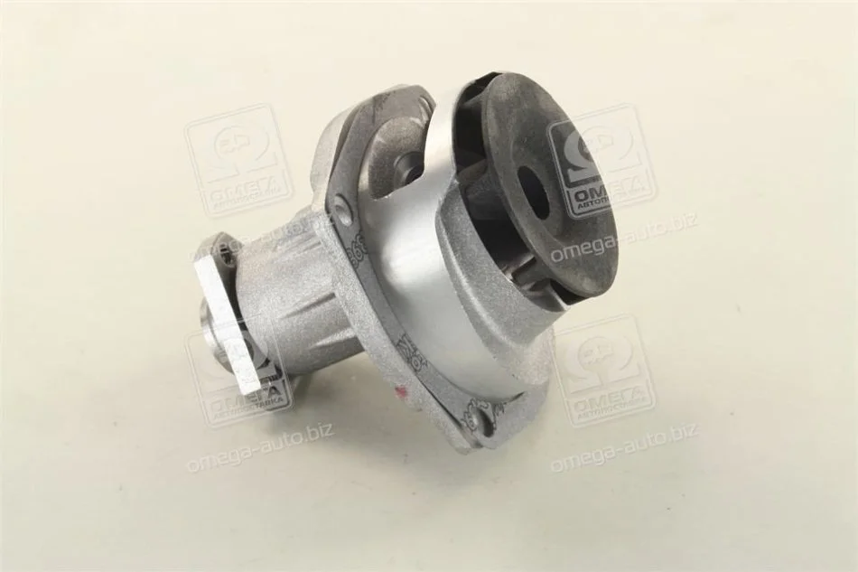 <strong>Насос водяний ALFA ROMEO 33 ALL EXCL 1.8TDI (Metelli) METELLI 24-0101 (фото 1)</strong>