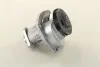 <strong>Насос водяний ALFA ROMEO 33 ALL EXCL 1.8TDI (Metelli) METELLI 24-0101 (фото 1)</strong>