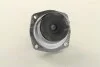 <strong>Насос водяний ALFA ROMEO 33 ALL EXCL 1.8TDI (Metelli) METELLI 24-0101 (фото 2)</strong>
