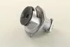 <strong>Насос водяний ALFA ROMEO 33 ALL EXCL 1.8TDI (Metelli) METELLI 24-0101 (фото 3)</strong>