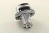 <strong>Насос водяний ALFA ROMEO 33 ALL EXCL 1.8TDI (Metelli) METELLI 24-0101 (фото 4)</strong>