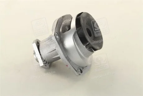 Насос водяний ALFA ROMEO 33 ALL EXCL 1.8TDI (Metelli) для Alfa Romeo METELLI 24-0101 фото товару