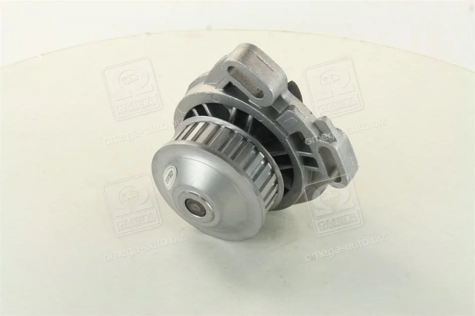 <strong>Насос водяний AUDI/VW (Metelli) METELLI 24-0103 (фото 1)</strong>