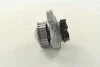 <strong>Насос водяний AUDI/VW (Metelli) METELLI 24-0103 (фото 2)</strong>