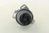 <strong>Насос водяний AUDI/VW (Metelli) METELLI 24-0103 (фото 3)</strong>
