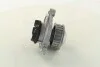 <strong>Насос водяний AUDI/VW (Metelli) METELLI 24-0103 (фото 4)</strong>