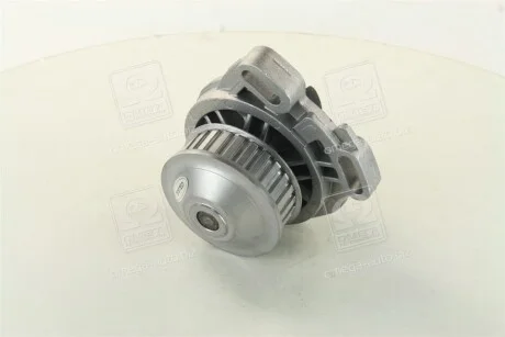 Насос водяний AUDI/VW (Metelli) для Volkswagen, Audi METELLI 24-0103 фото товару
