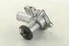 <strong>Водяний насос METELLI 24-0131 (фото 1)</strong>