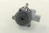 <strong>Водяний насос METELLI 24-0131 (фото 3)</strong>