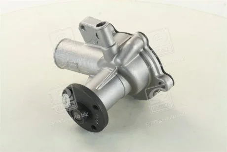 Водяний насос для Ford METELLI 24-0131 фото товару
