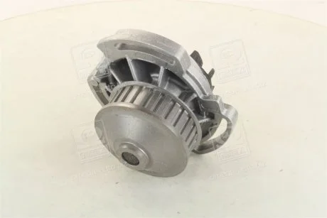 Водяний насос для METELLI 24-0148 фото товару