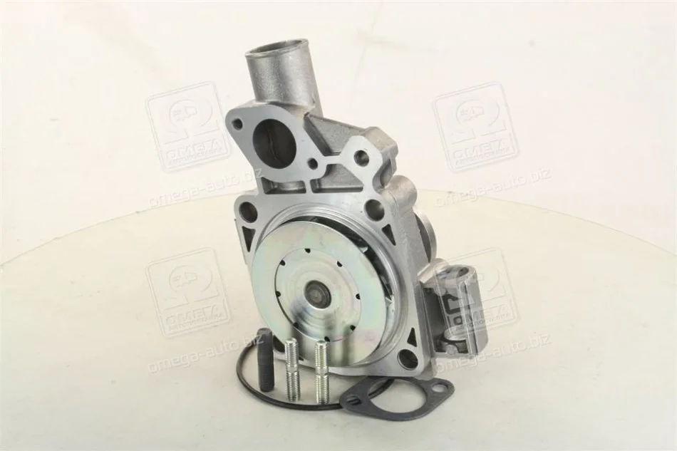 <strong>Водяний насос METELLI 24-0178 (фото 1)</strong>