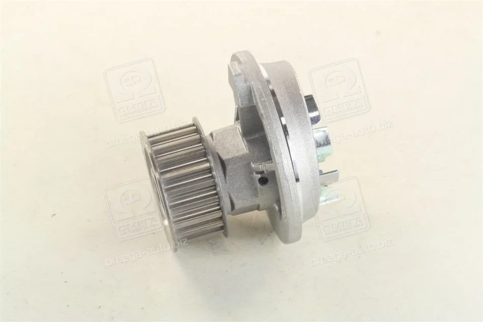 <strong>Насос водяний OPEL ASCONA C 1.6D 82-88 KADETT (Metelli) METELLI 24-0236 (фото 1)</strong>