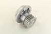 <strong>Насос водяний OPEL ASCONA C 1.6D 82-88 KADETT (Metelli) METELLI 24-0236 (фото 4)</strong>