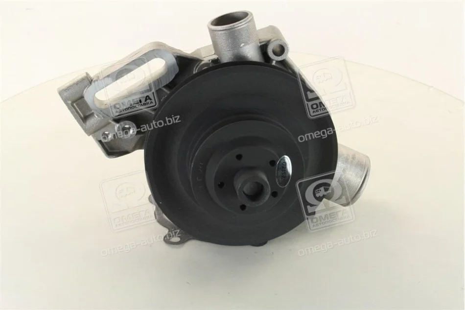 <strong>Насос водяний CITROEN C25/PEUGEOT J5 2.5D (Metelli) METELLI 24-0240 (фото 1)</strong>