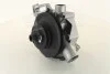 <strong>Насос водяний CITROEN C25/PEUGEOT J5 2.5D (Metelli) METELLI 24-0240 (фото 2)</strong>