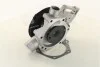 <strong>Насос водяний CITROEN C25/PEUGEOT J5 2.5D (Metelli) METELLI 24-0240 (фото 3)</strong>
