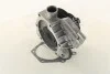 <strong>Насос водяний CITROEN C25/PEUGEOT J5 2.5D (Metelli) METELLI 24-0240 (фото 4)</strong>