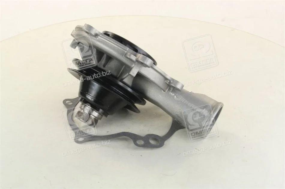 <strong>Водяний насос OPEL RECORD BENZ. VA (Metelli) METELLI 24-0244 (фото 1)</strong>