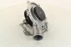 <strong>Водяний насос OPEL RECORD BENZ. VA (Metelli) METELLI 24-0244 (фото 2)</strong>