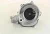<strong>Водяний насос OPEL RECORD BENZ. VA (Metelli) METELLI 24-0244 (фото 3)</strong>