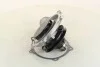 <strong>Водяний насос OPEL RECORD BENZ. VA (Metelli) METELLI 24-0244 (фото 4)</strong>