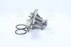 <strong>Водяний насос METELLI 24-0279 (фото 2)</strong>