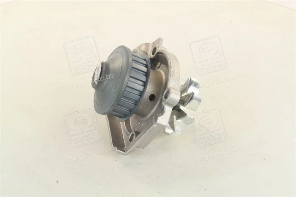 <strong>Насос водяний FIAT/LANCIA (Metelli) METELLI 24-0286A (фото 1)</strong>