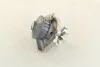 <strong>Насос водяний FIAT/LANCIA (Metelli) METELLI 24-0286A (фото 1)</strong>