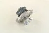 <strong>Насос водяний FIAT/LANCIA (Metelli) METELLI 24-0286A (фото 2)</strong>