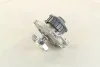 <strong>Насос водяний FIAT/LANCIA (Metelli) METELLI 24-0286A (фото 3)</strong>