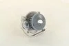 <strong>Насос водяний FIAT/LANCIA (Metelli) METELLI 24-0286A (фото 4)</strong>