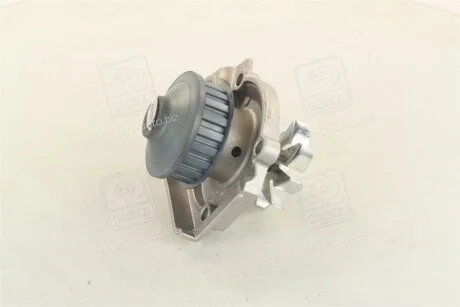 Насос водяний FIAT/LANCIA (Metelli) для METELLI 24-0286A фото товару