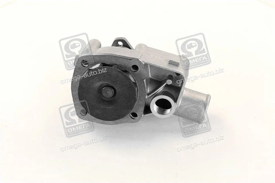 <strong>Водяной насос METELLI 24-0293 (фото 1)</strong>
