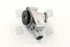<strong>Водяной насос METELLI 24-0293 (фото 2)</strong>