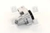 <strong>Водяной насос METELLI 24-0293 (фото 4)</strong>