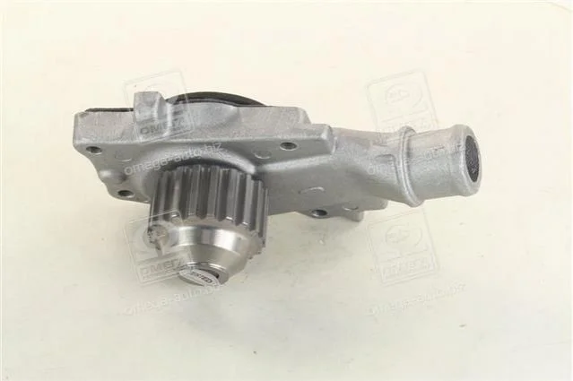 <strong>Водяний насос METELLI 24-0321 (фото 1)</strong>