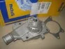 <strong>Водяний насос METELLI 24-0321 (фото 2)</strong>