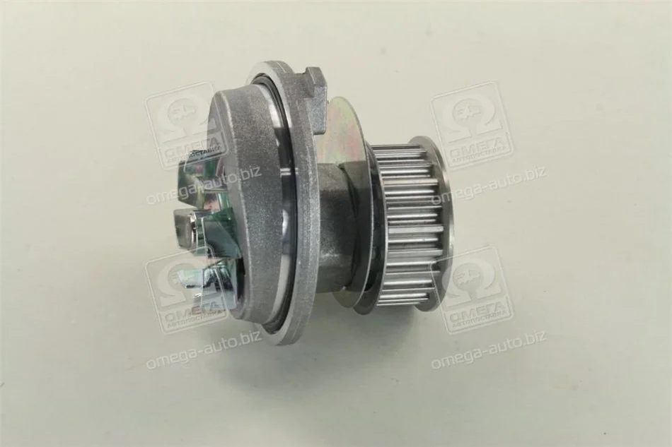 <strong>Водяний насос METELLI 24-0325 (фото 1)</strong>