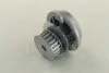 <strong>Водяний насос METELLI 24-0325 (фото 3)</strong>