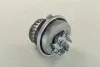 <strong>Водяний насос METELLI 24-0325 (фото 4)</strong>