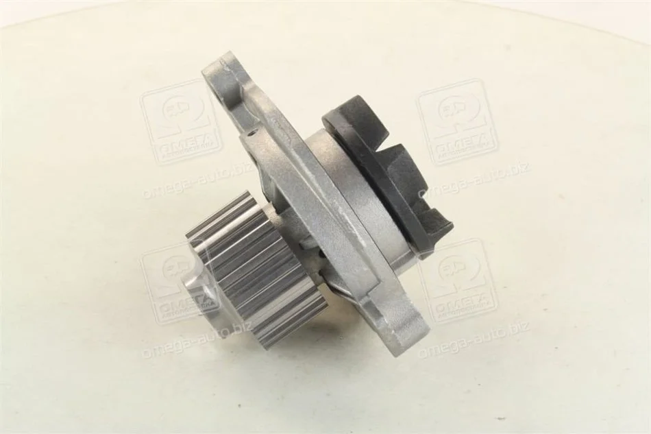 <strong>Насос водяний AUDI 100 2.0D (Metelli) METELLI 24-0422 (фото 1)</strong>
