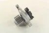 <strong>Насос водяний AUDI 100 2.0D (Metelli) METELLI 24-0422 (фото 1)</strong>