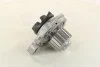 <strong>Насос водяний AUDI 100 2.0D (Metelli) METELLI 24-0422 (фото 4)</strong>