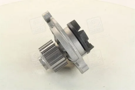 Насос водяний AUDI 100 2.0D (Metelli) для Audi, Volkswagen METELLI 24-0422 фото товару