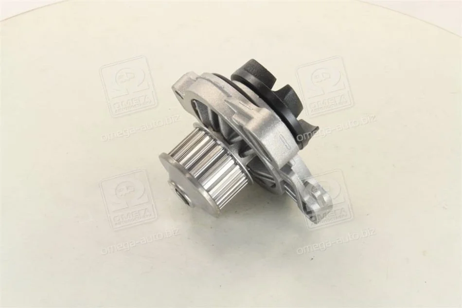 <strong>Водяний насос METELLI 24-0424 (фото 1)</strong>