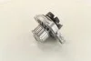 <strong>Водяний насос METELLI 24-0424 (фото 1)</strong>