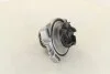 <strong>Водяний насос METELLI 24-0424 (фото 2)</strong>