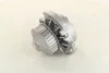 <strong>Водяний насос METELLI 24-0425 (фото 2)</strong>